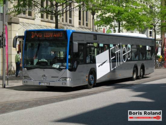 0243-22 (ex 0580),PVG,BR.jpg